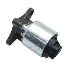 Original EGR Valve EGV604 Fit