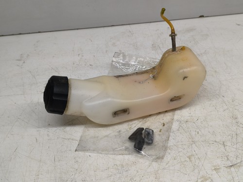 Ryobi rpt2543c stroke petrol - rpt2543c, 2