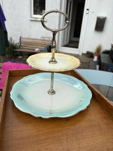 Vintage royal winton - winton, grimwades
