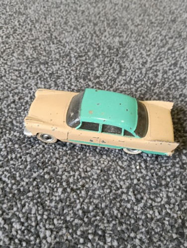 Vintage dinky toys 178 - dinky,