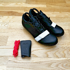 Rapha Explore Road Cycling