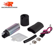 Universal 255 LPH High