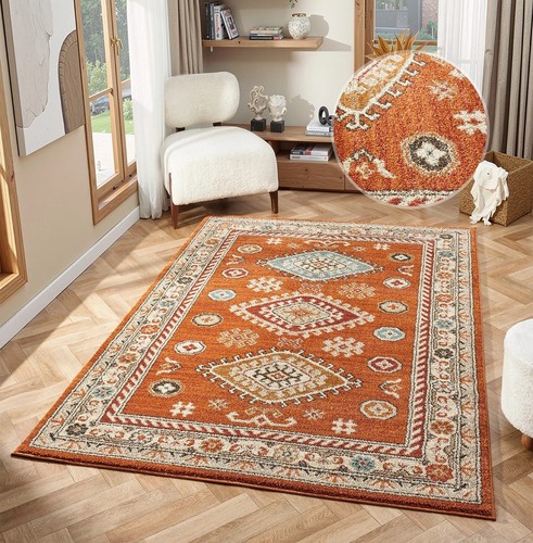 Large living room rug - large,
