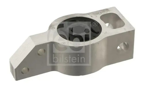 Wishbone bush front axle - wishbone,