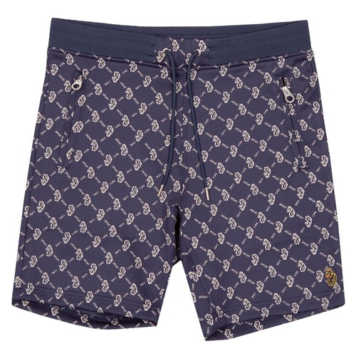 Luke sport boy semtex shorts - sport,