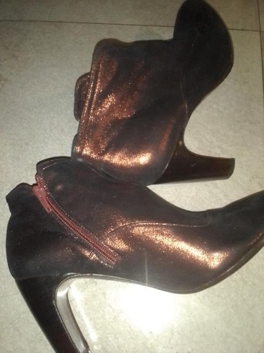 Women chie mihara ankle boots - women,