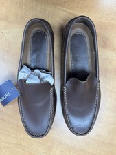 Seafarer Yachtsman Slip On