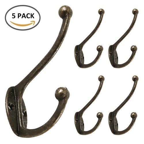 Classic antique industrial - classic,
