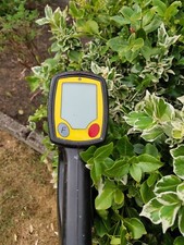 12-month CERTIFICATE Ezicat