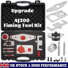 Camshaft Timing Tool Kit For