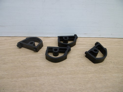 Black decker 373195 01 - &,