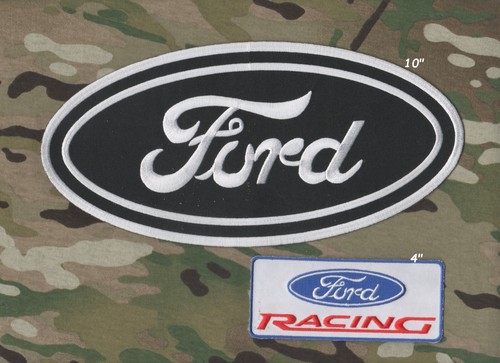 Ford motor performance - ford, parts