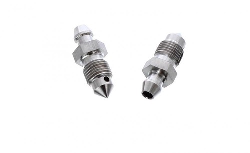 For triumph tr8 front brake - for,