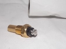 SAAB 900 CLASSIC   TEMPERATURE SENDER B202  B201  injection and turbo models