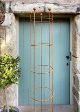 Extra Large Plant Support