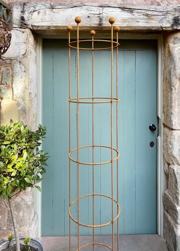 Extra large plant support - extra,