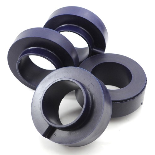 High quality lift - 5, cm