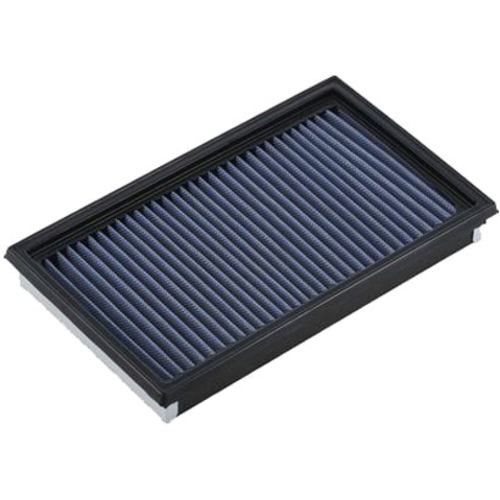 Blitz 54b sus power - blitz, sm-54b