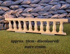 Sylvanian  Families Grand