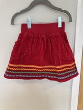 Little Bird by Jools Oliver