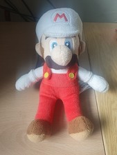 Nintendo Wii - New Super Mario