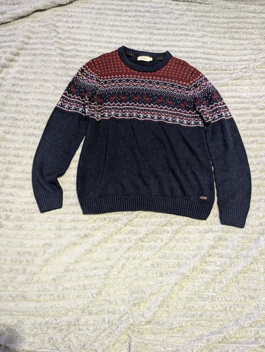 Field ewm mens - mens, reindeer
