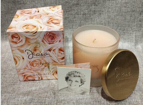 Princess diana memorial - diana,
