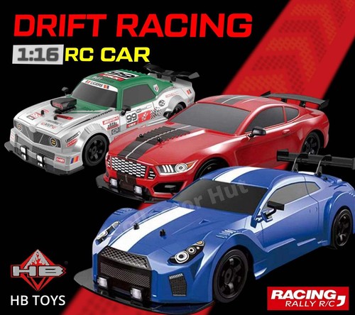 Drift car scale high - car,