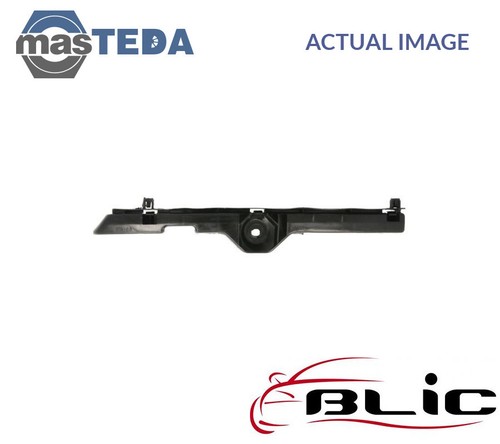 5504 8172931p bumper - 5504-00-8172931p,