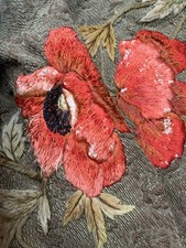 Antique 1880s / 1900s Arts &