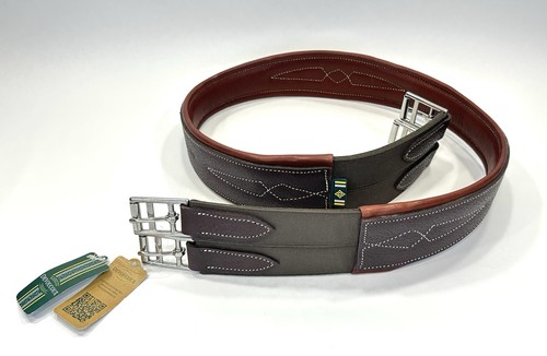 Devoucoux allure brown - devoucoux, brown/brown