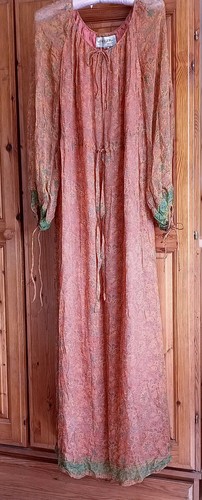 Jaeger treacy lowe vintage - jaeger/treacy,