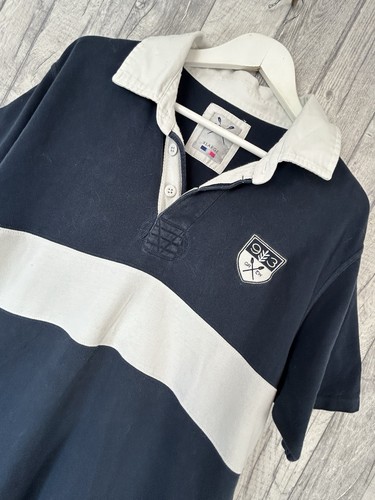 Crew clothing 1993 mens - crew,