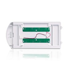 【2025 Upgraded】 W11527432