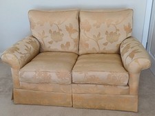 Duresta sofa  