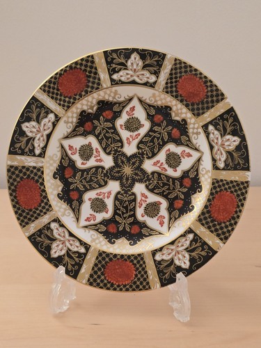 Abbeydale bone china - abbeydale,