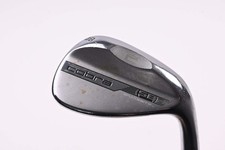 Cobra Snakebite 2023 Pitching