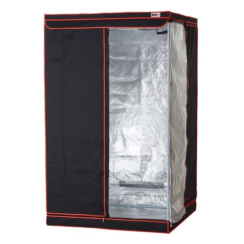 Bay6 1 8m silver - bay6,