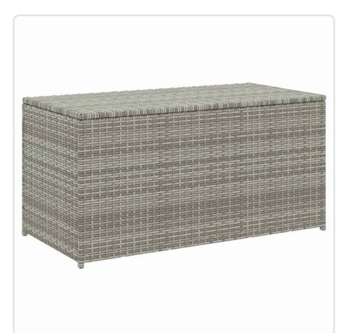 Brand new vidaxl garden - brand,