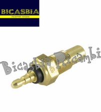 12693 - Temperature Sensor Honda ST 1100 A Pan European - VF 1100 C Magna