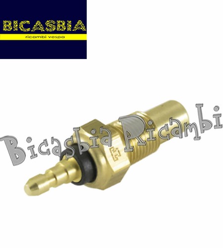 12693 temperature sensor - 12693,