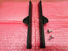 TV STAND FOR TOSHIBA