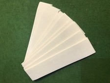 15 x Professional Golf Grip