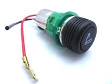Cigarette Lighter FOR VOLVO