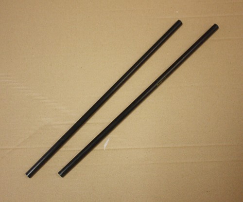 Maxford usa 358mm - 9mm, wing