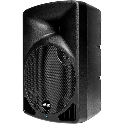 Alto professional tx8 280 watt - professional,
