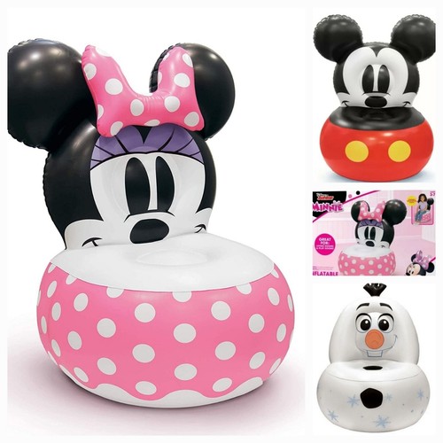 Disney mickey mouse and - disney, minnie