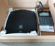 Cisco CP-8831 VoIP IP SIP
