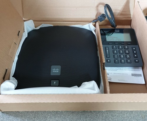 Cisco 8831 voip sip - cp-8831,