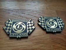 Classic Mini Cooper S MPI